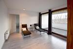 Dachgeschoßwohnung Rheinbach - 2 Zimmer, 93 m&sup2;, 840&euro; | Angebot:25377629