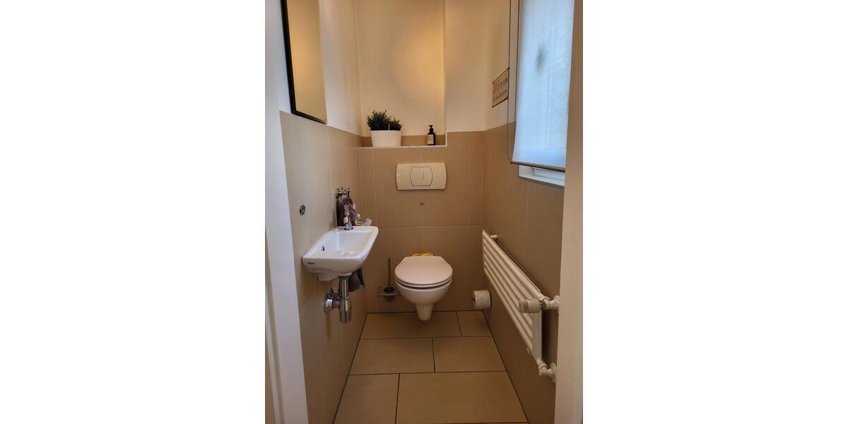 Einfamilienhaus Niederkassel - 4.5 Zimmer, 115 m&sup2;, 579.000&euro; | Angebot:24559723