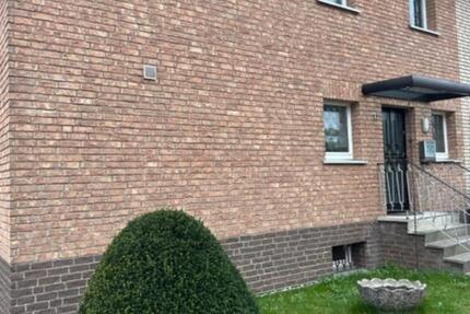 !! Tolles Haus in schöner Lage von Overath-Heiligenhaus !!