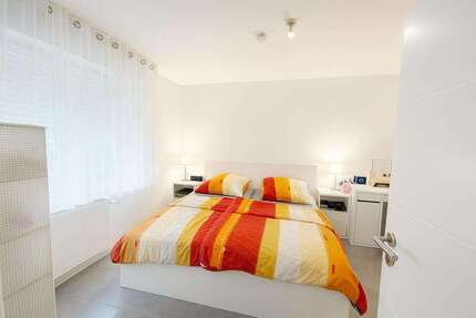 Wohnung zum Kaufen in Köln 329.000 € 86 m² 5 zimmer