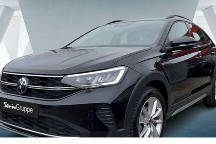 VW Taigo 3.550 km 24.970 € Bergisch Gladbach 51469