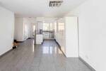 Doppelhaushälfte Köln Wahnheide - 4 Zimmer, 145 m&sup2;, 689.000&euro; | Angebot:26291305