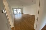 Exklusive, vollständig renovierte 3-Zimmer-Wohnung mit Balkon
