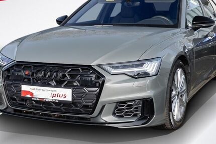Audi S6 16.293 km 62.775 &euro; Sankt Augustin-Menden 53757