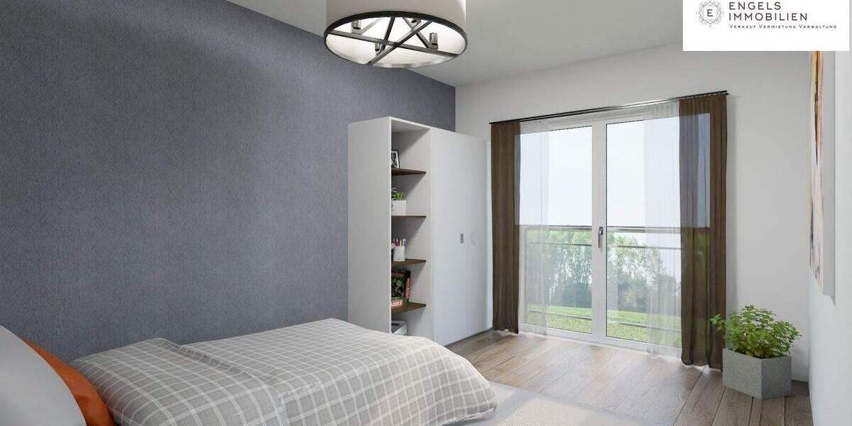 Grundstück Hennef / Bröl Bröl - 200.000&euro; | Angebot:25687176