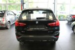 BMW X1 sDrive18i Advantage 70.825 km 16.980 &euro; Euskirchen 53881