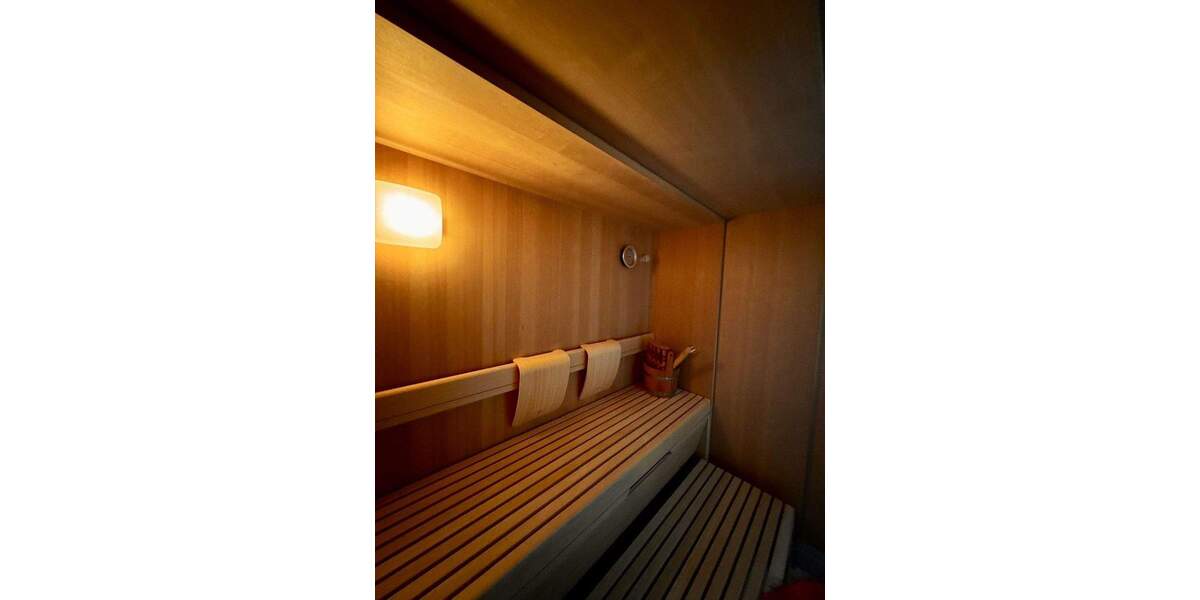 Terrassenwohnung Köln Neustadt-Nord - 5 Zimmer, 182 m&sup2;, 1.350.000&euro; | Angebot:25728343