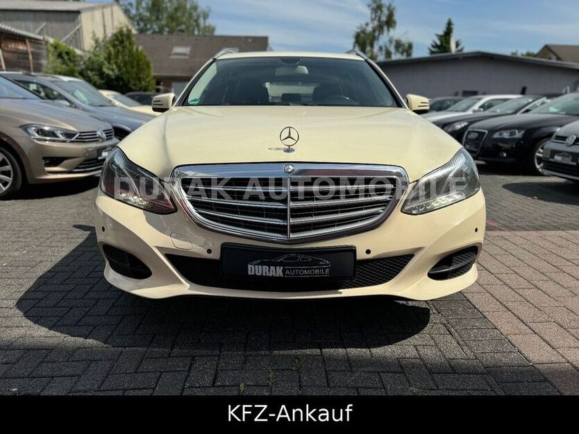 E 200