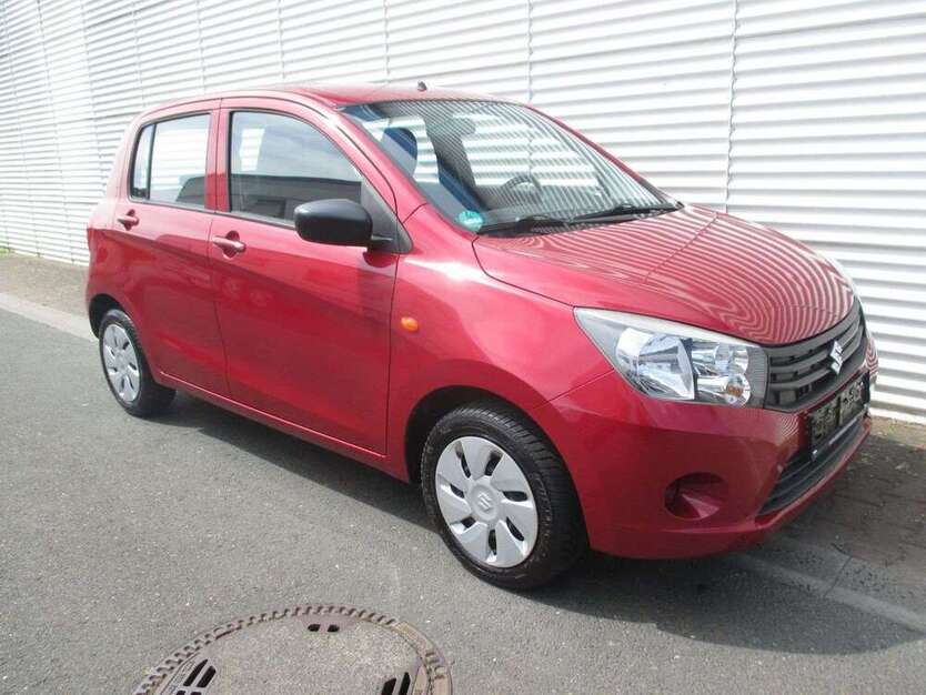 Celerio