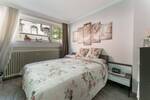 Etagenwohnung Köln Neustadt-Nord - 2 Zimmer, 76 m&sup2;, 489.000&euro; | Angebot:26569947