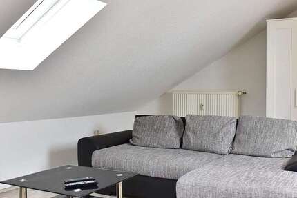 Zimmer Köln Rodenkirchen - 1 Zimmer, 890&euro; | Angebot:27250913