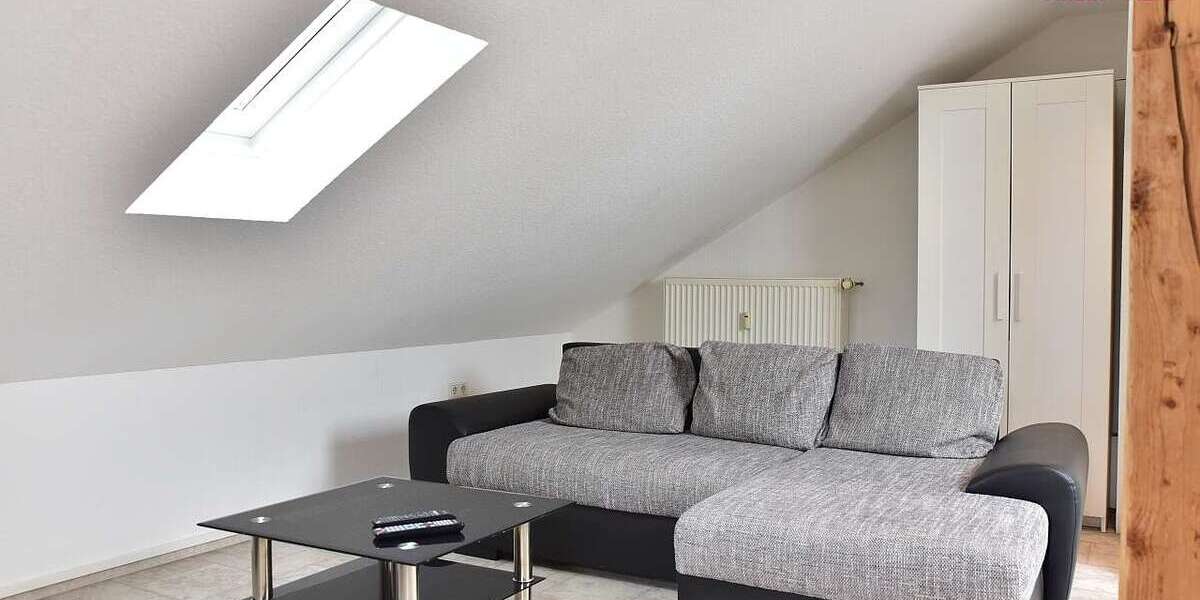 Zimmer Köln Rodenkirchen - 1 Zimmer, 890&euro; | Angebot:27250913