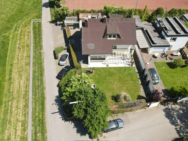 Haus zum Kaufen in Köln 1.580.000 € 300 m²