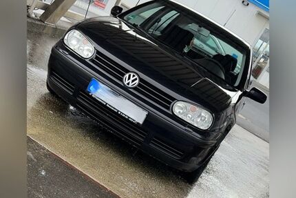 VW Golf 213.000 km 2.300 &euro; Bad Neuenahr 53484