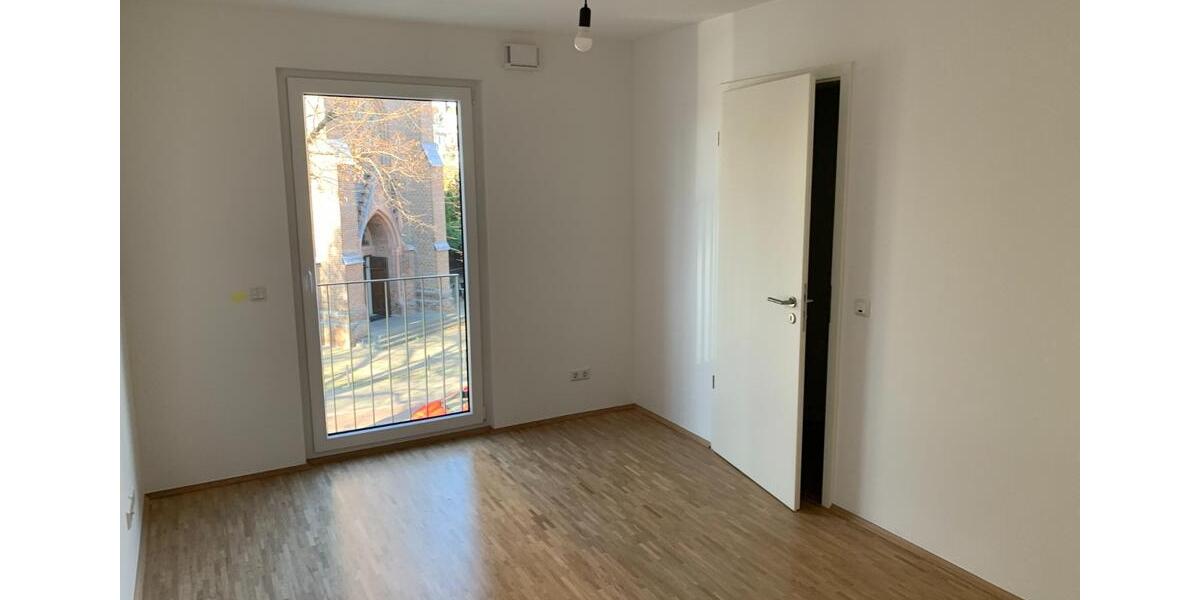 Etagenwohnung Köln Rodenkirchen - 4 Zimmer, 106 m&sup2;, 1.961&euro; | Angebot:24743575