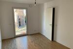 Etagenwohnung Köln Rodenkirchen - 4 Zimmer, 106 m&sup2;, 1.961&euro; | Angebot:24743575