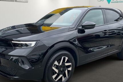 Opel Mokka 7.648 km 22.990 € Rheinbach 53359