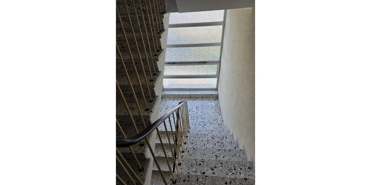 Etagenwohnung Bonn Lannesdorf - 3 Zimmer, 84 m&sup2;, 269.000&euro; | Angebot:26819780
