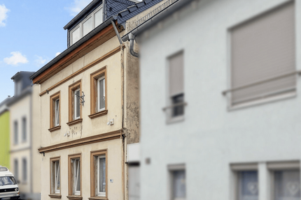 Haus Bonn Lannesdorf - 6 Zimmer, 140 m&sup2;, 489.000&euro; | Angebot:27511572