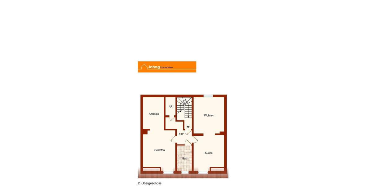 Mehrfamilienhaus, Wohnhaus Euskirchen Innenstadt - 1 Zimmer, 133 m&sup2;, 449.000&euro; | Angebot:25821067