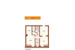 Mehrfamilienhaus, Wohnhaus Euskirchen Innenstadt - 1 Zimmer, 133 m&sup2;, 449.000&euro; | Angebot:25821067