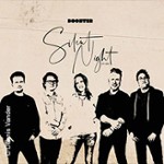 Booster Silent Night
