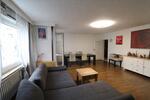 Hochparterre Köln Innenstadt - 3 Zimmer, 90 m&sup2;, 399.000&euro; | Angebot:26945387