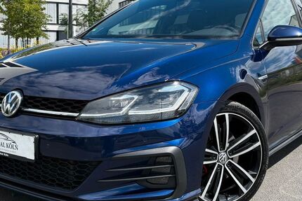 VW Golf 214.000 km 13.999 &euro; Köln (Ostheim) 51107