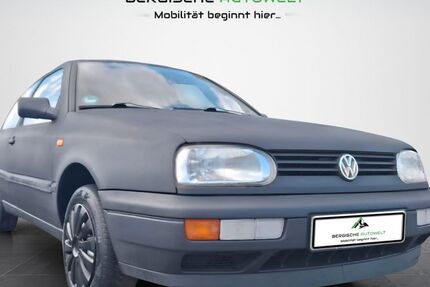 VW Golf 96.643 km 1.999 &euro; Bergisch Gladbach 51469