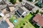 Charme, Geschichte und vielseitige Nutzungsmöglichkeiten – eine besondere Hofanlage - Einfamilienhaus Königswinter Berghausen | Angebot:27211098