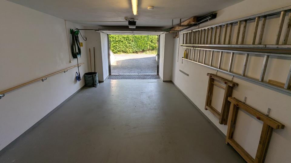 Einfamilienhaus Alfter - 7 Zimmer, 205 m&sup2;, 848.000&euro; | Angebot:26509012