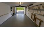 Einfamilienhaus Alfter - 7 Zimmer, 205 m&sup2;, 848.000&euro; | Angebot:26509012