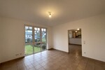 Top Einfamilienhaus in Oberpleis - Einfamilienhaus Königswinter Oberpleis | Angebot:27179306