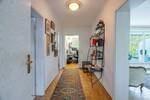 Etagenwohnung Königswinter - 3 Zimmer, 162 m&sup2;, 648.000&euro; | Angebot:26127594