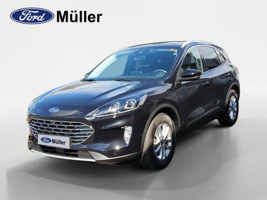 Kuga