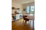 Etagenwohnung Köln Neuehrenfeld - 3 Zimmer, 85 m&sup2;, 1.706&euro; | Angebot:26023067