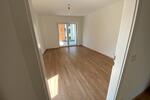 Exklusive, vollständig renovierte 3-Zimmer-Wohnung mit Balkon