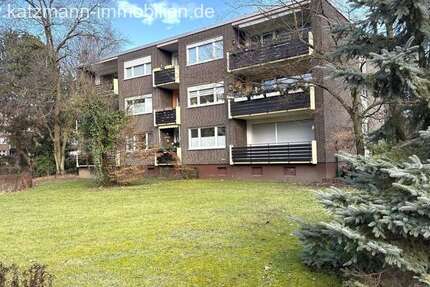 Wohnung Erftstadt - 3 Zimmer, 73 m&sup2;, 179.000&euro; | Angebot:24746949