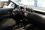 Dacia Duster SCe 115 2WD Prestige 98.743 km 10.980 &euro; Euskirchen 53881
