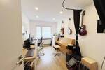 Etagenwohnung Bonn Küdinghoven - 3 Zimmer, 88 m&sup2;, 1.250&euro; | Angebot:26800111