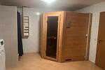 Doppelhaushälfte Siegburg - 5 Zimmer, 116 m&sup2;, 549.000&euro; | Angebot:27438365