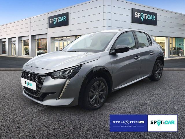 Peugeot 208 49.990 km 16.190 &euro; Sankt Augustin 53757