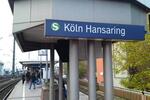 Erdgeschoßwohnung Köln Innenstadt - 1 Zimmer, 40 m&sup2;, 274.000&euro; | Angebot:26945388