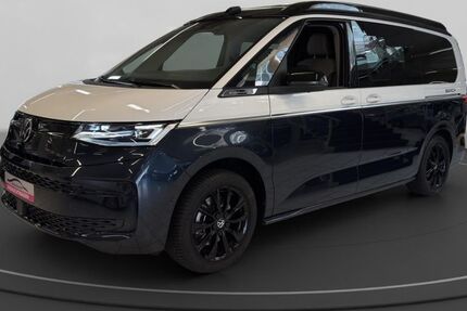 VW T7 California 9.809 km 65.490 &euro; Bonn 53119