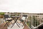 Etagenwohnung Bonn Endenich - 3 Zimmer, 76 m&sup2;, 329.000&euro; | Angebot:26271325