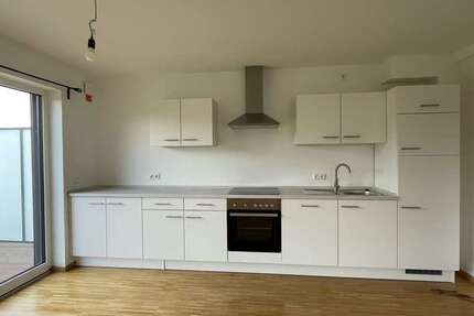 Wohnung Neunkirchen-Seelscheid-Krawinkel Krawinkel - 2 Zimmer, 64 m&sup2;, 950&euro; | Angebot:26996529