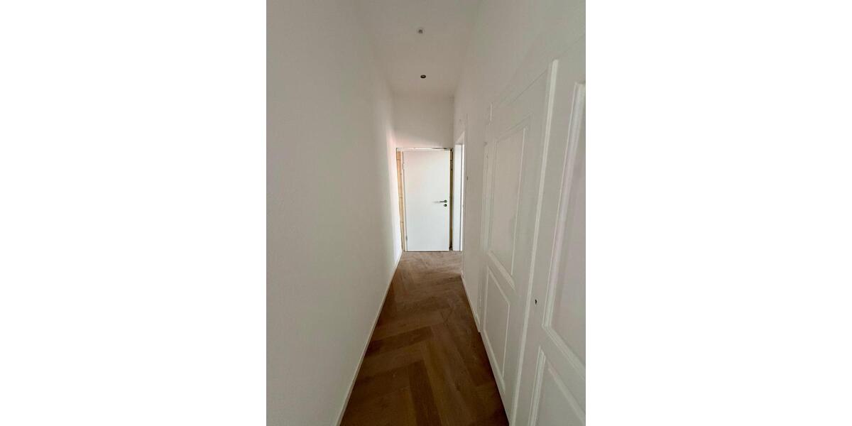 Etagenwohnung Bad Neuenahr-Ahrweiler Ahrweiler - 4 Zimmer, 105 m&sup2;, 1.150&euro; | Angebot:26479855