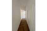 Etagenwohnung Bad Neuenahr-Ahrweiler Ahrweiler - 4 Zimmer, 105 m&sup2;, 1.150&euro; | Angebot:26479855