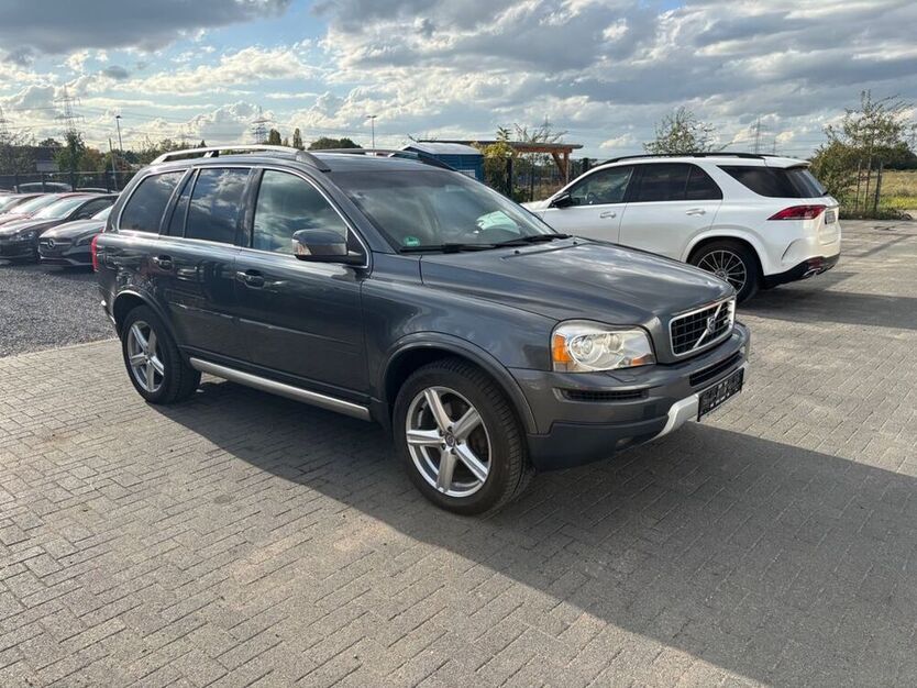 XC90