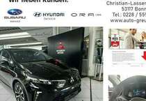 Mitsubishi Colt 6.000 km 18.890 &euro; Bonn 53117